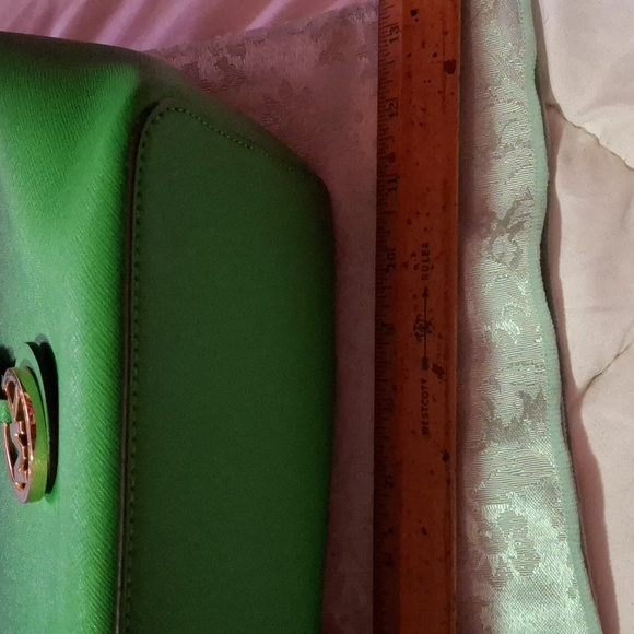 Michael Kors Handbag - Picture 5 of 6